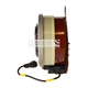 RELEASER OEM SACHS CLUTCH PHIS-6/38